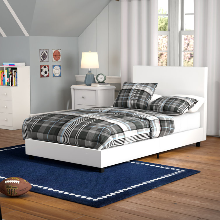 Trule Hayley Standard Reviews Wayfair